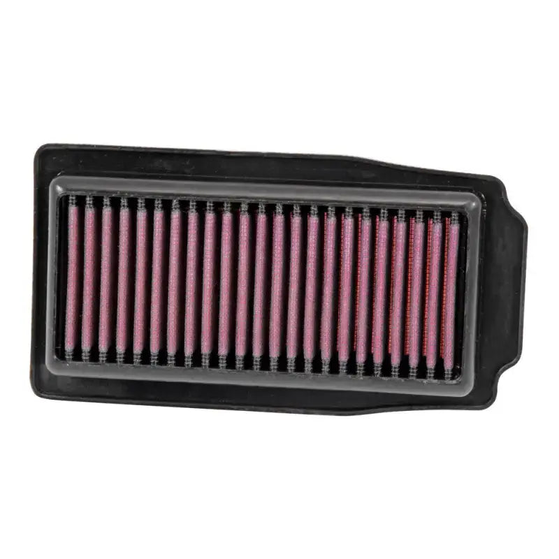 K&N Air Filter for Powersports