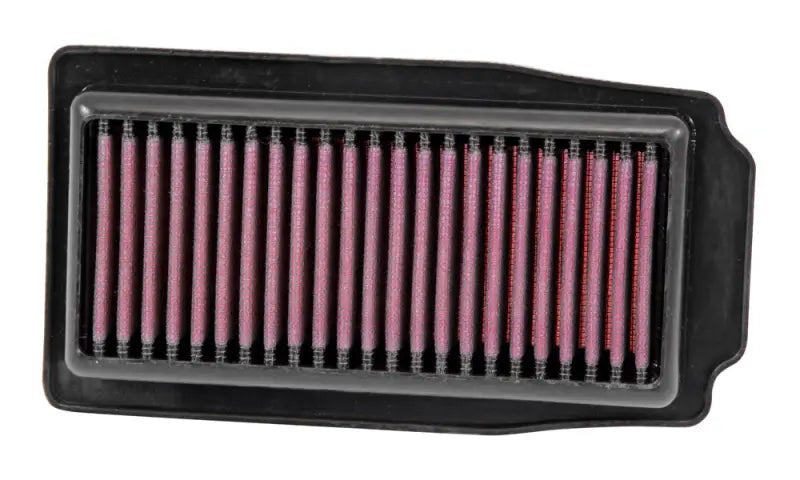 K&N Air Filter for Powersports