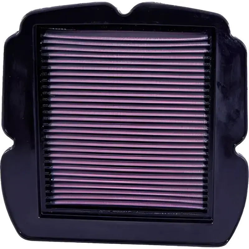 K&N Air Filter for Powersports