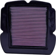 K&N Air Filter for Powersports
