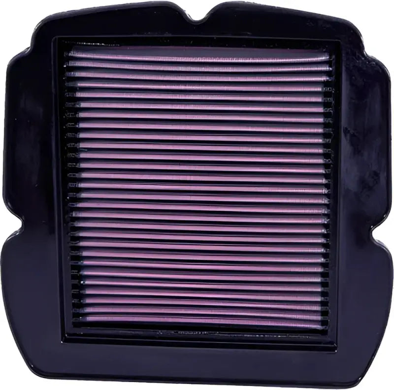 K&N Air Filter for Powersports