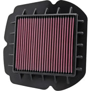 K&N Air Filter for Powersports