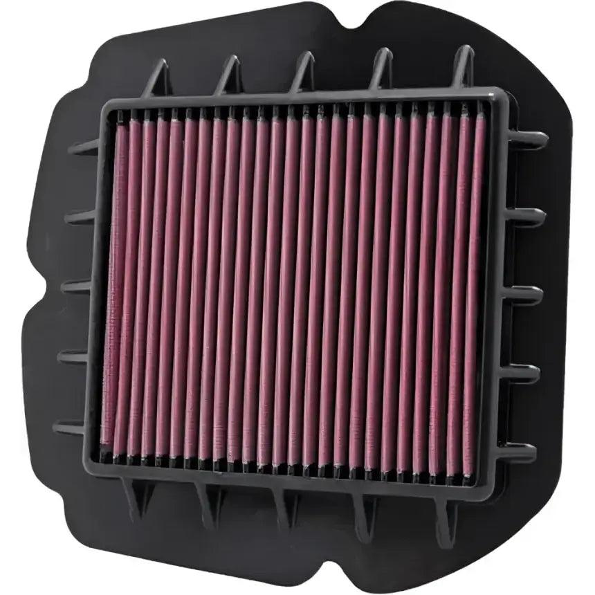 K&N Air Filter for Powersports