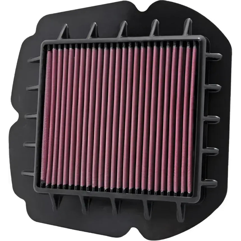K&N Air Filter for Powersports