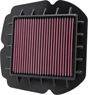 K&N Air Filter for Powersports