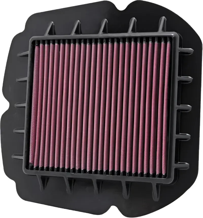 K&N Air Filter for Powersports