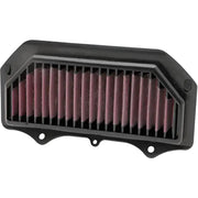 K&N Air Filter for Powersports