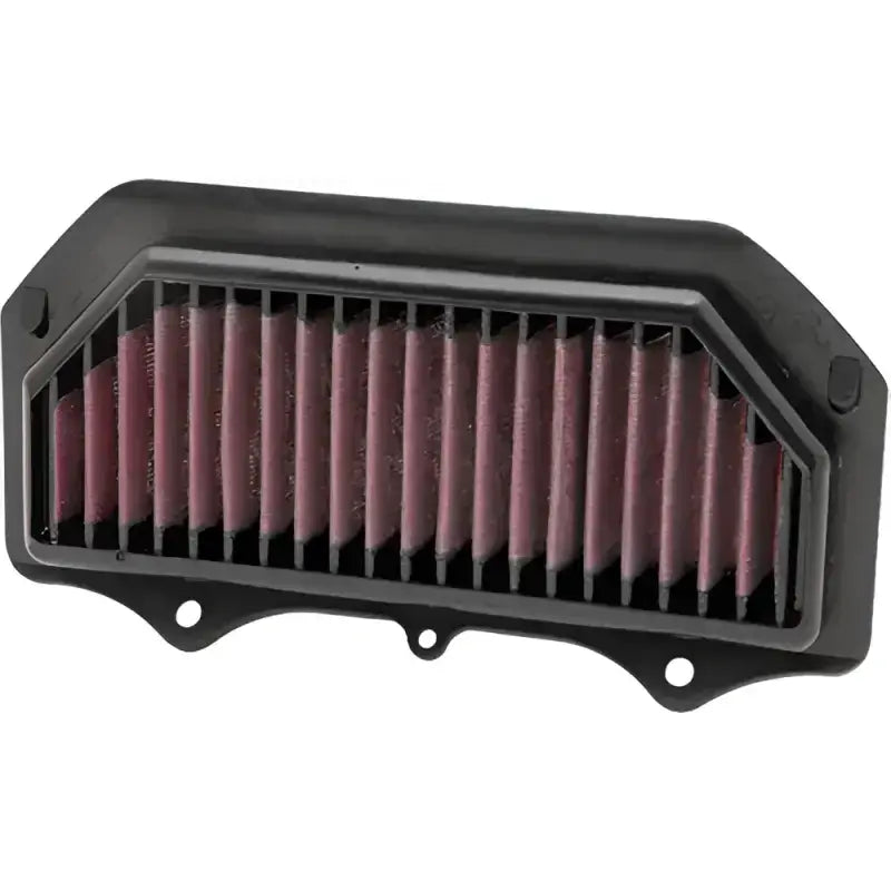 K&N Air Filter for Powersports