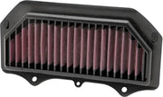 K&N Air Filter for Powersports