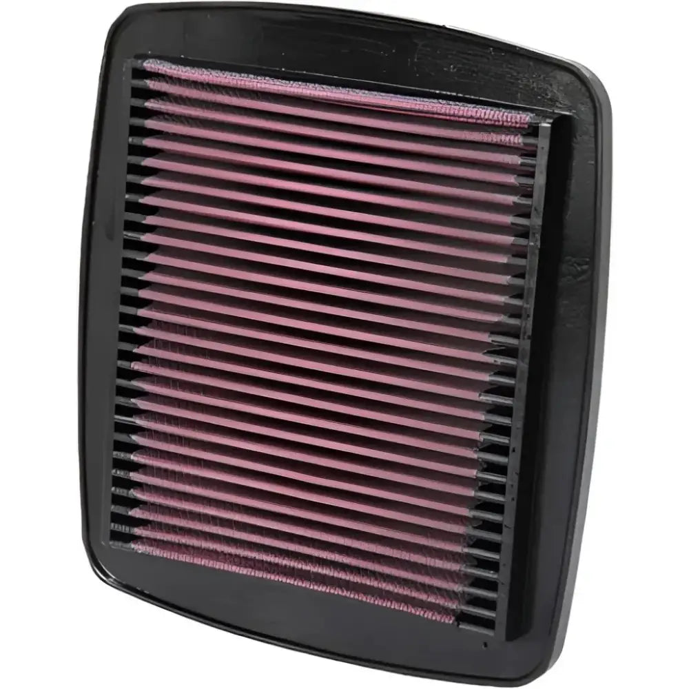 K&N Air Filter for Powersports