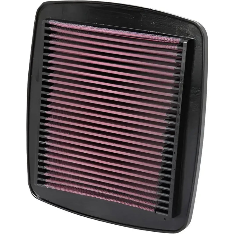 K&N Air Filter for Powersports