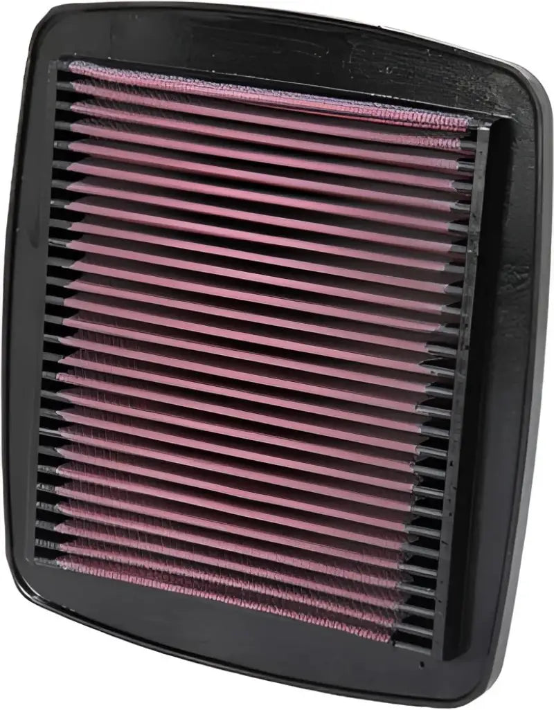 K&N Air Filter for Powersports