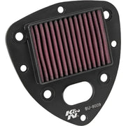 K&N Air Filter for Powersports