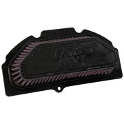 K&N Air Filter for Powersports
