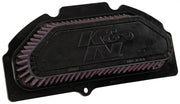 K&N Air Filter for Powersports