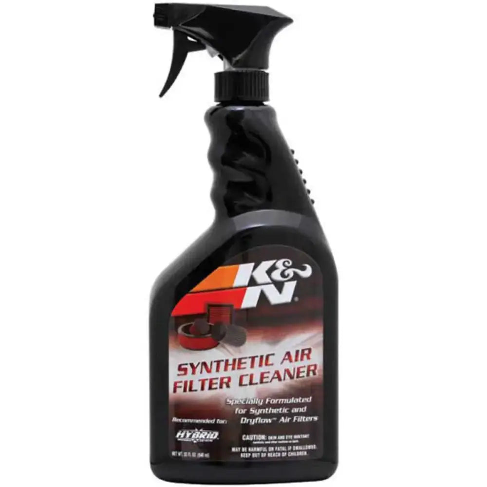 K&N Engineering 99-0624