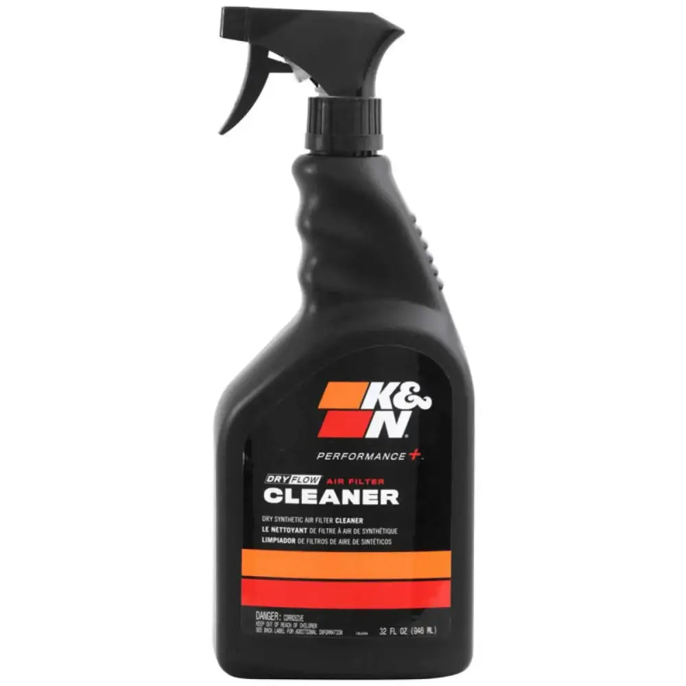 K&N Engineering 99-0624