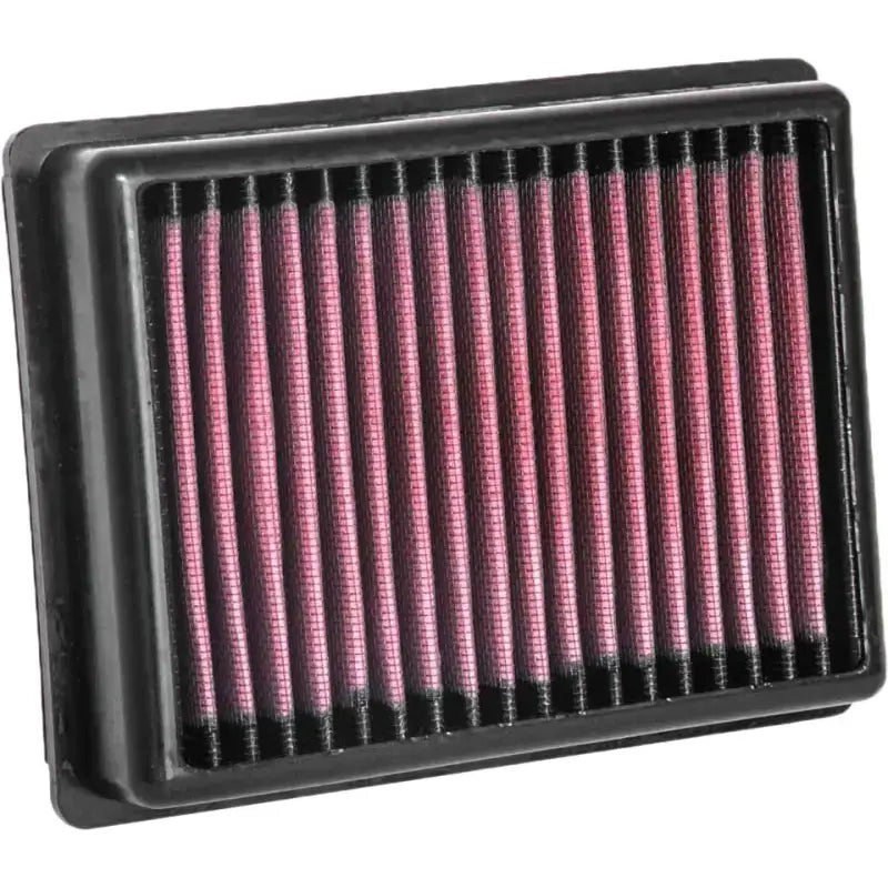 K&N Air Filter for Powersports
