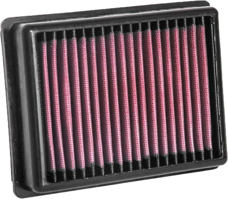 K&N Air Filter for Powersports