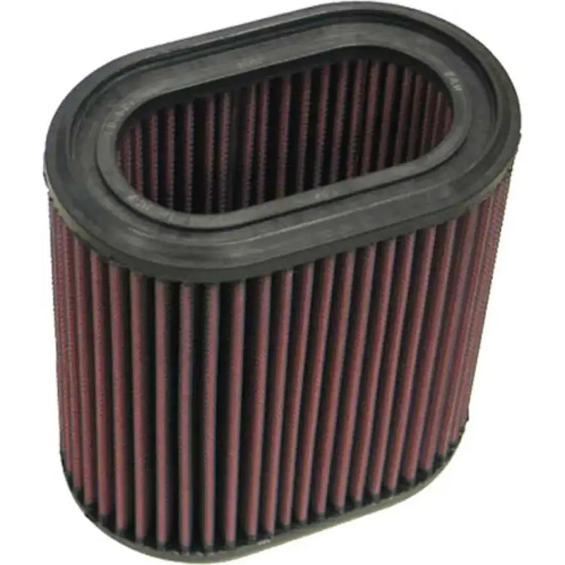K&N Air Filter for Powersports