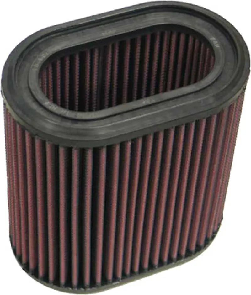 K&N Air Filter for Powersports