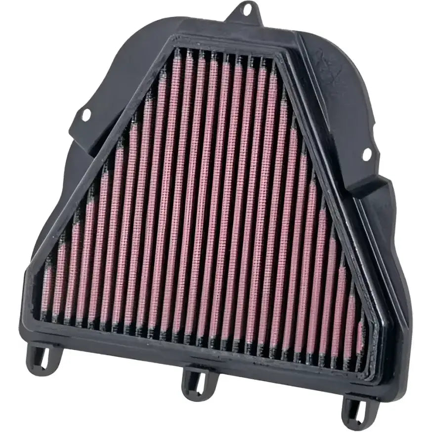 K&N Air Filter for Powersports