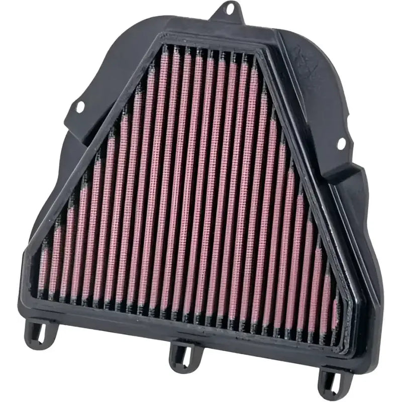 K&N Air Filter for Powersports