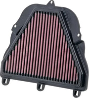 K&N Air Filter for Powersports