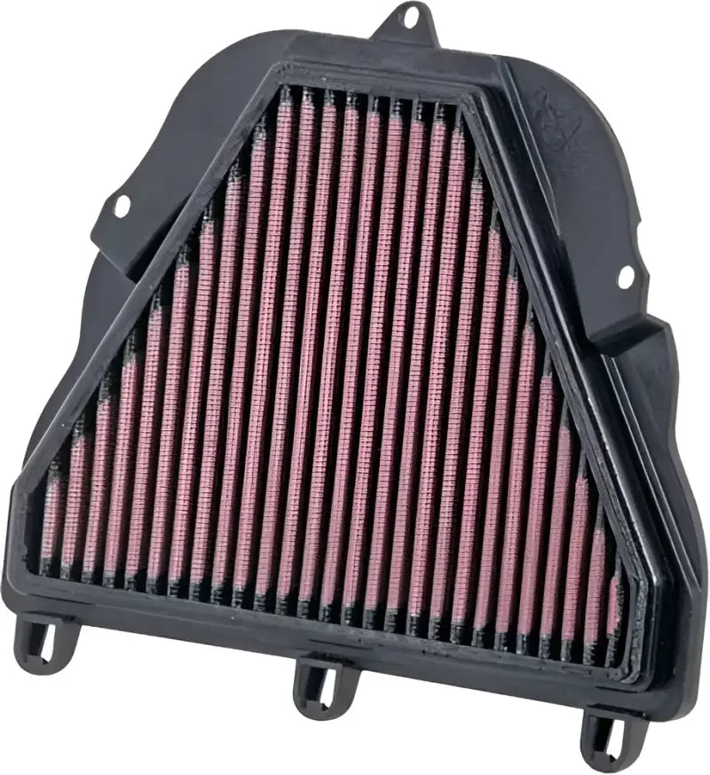 K&N Air Filter for Powersports
