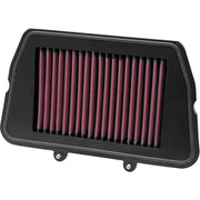 K&N Air Filter for Powersports