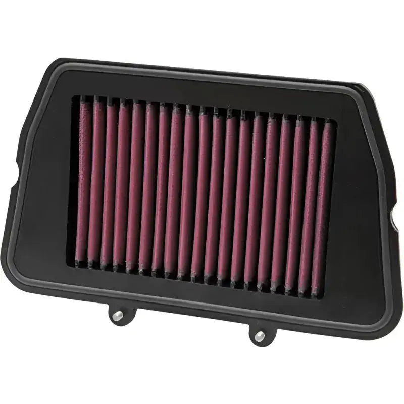 K&N Air Filter for Powersports