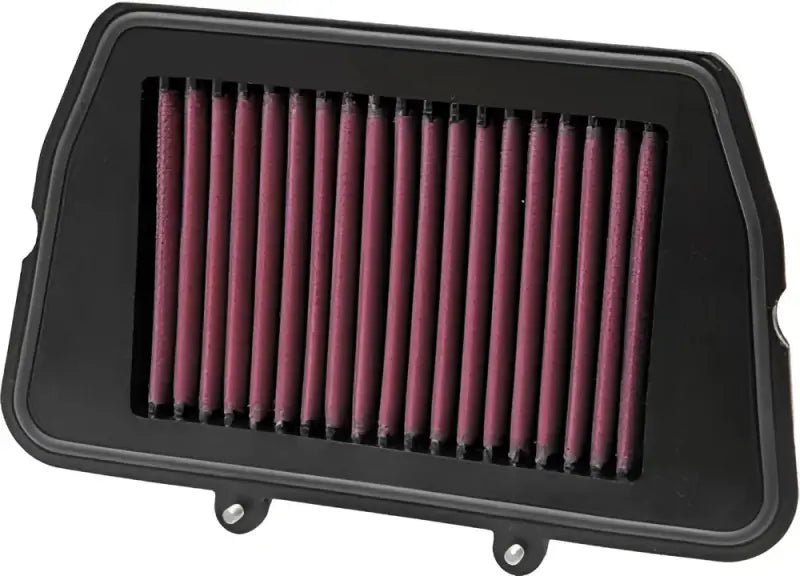 K&N Air Filter for Powersports