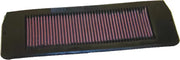 K&N Air Filter for Powersports