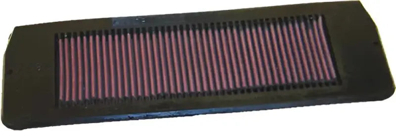 K&N Air Filter for Powersports