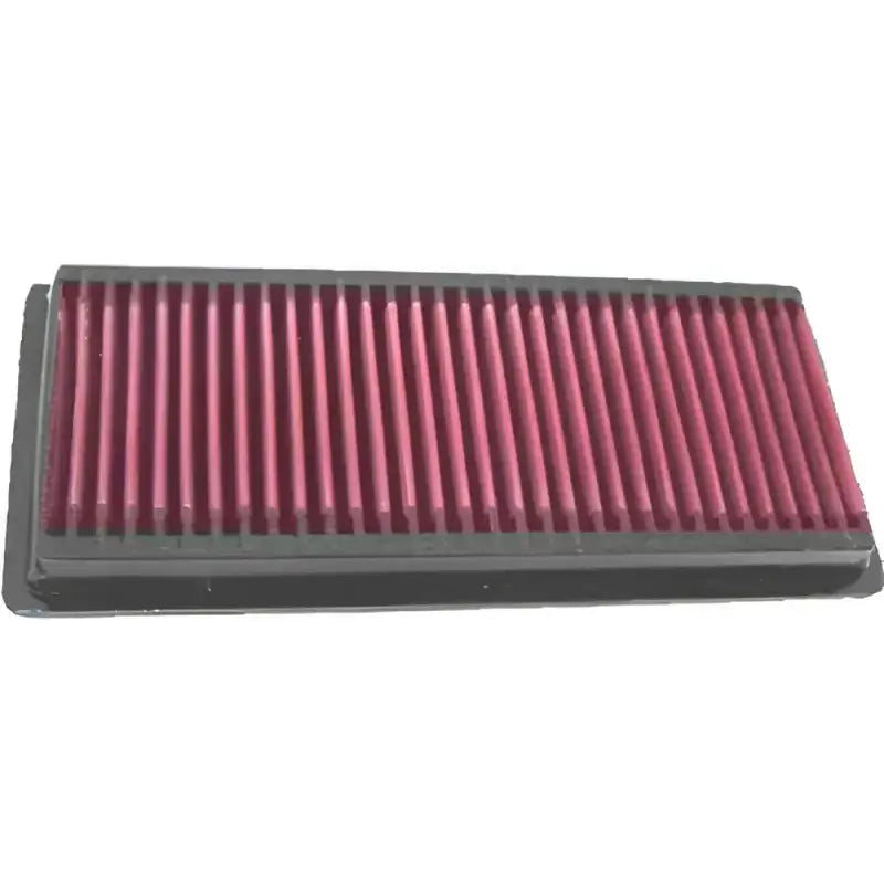 K&N Air Filter for Powersports