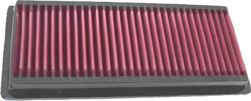 K&N Air Filter for Powersports