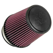 K&N Engineering RU-5061