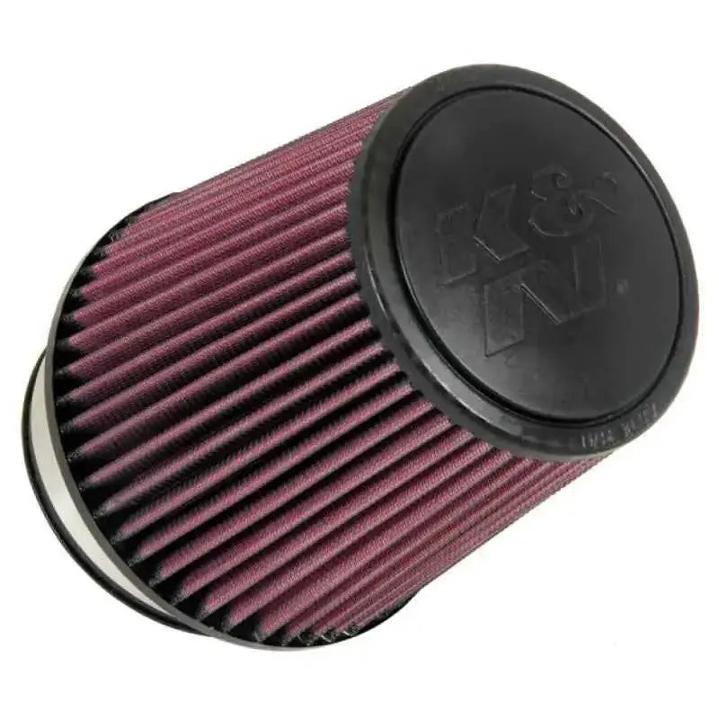 K&N Engineering RU-5061