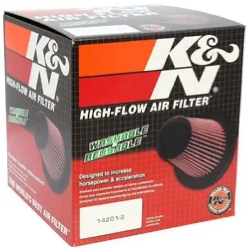 K&N Engineering RU-5061