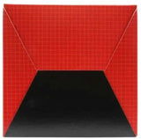 K&N Engineering RU-5061