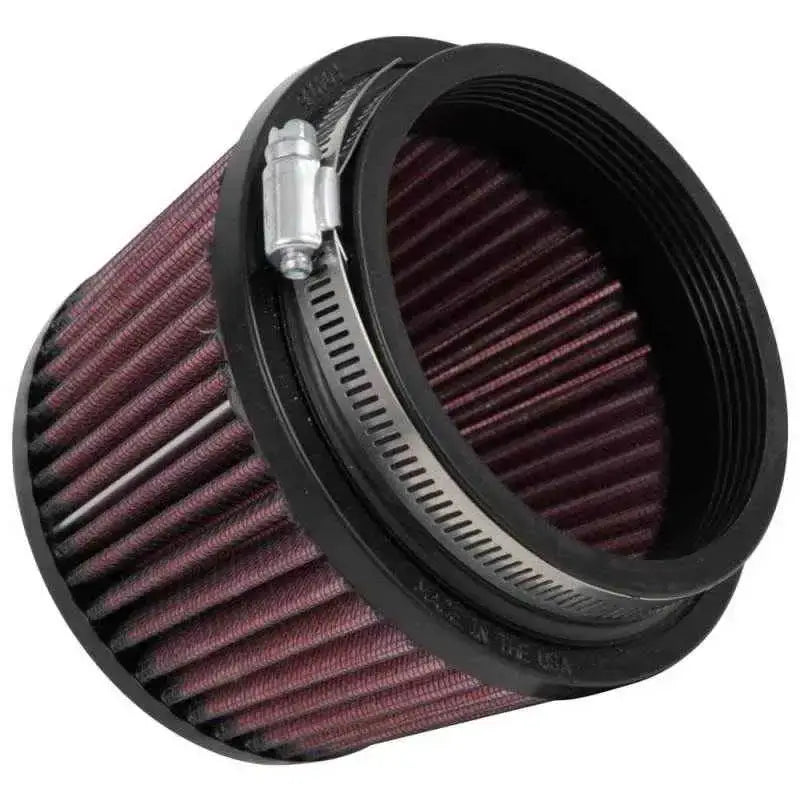 K&N Engineering RU-2510