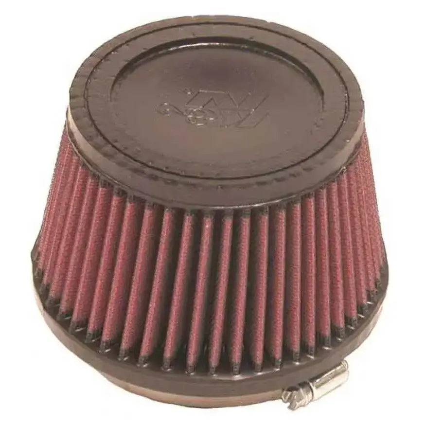 K&N Engineering RU-2510