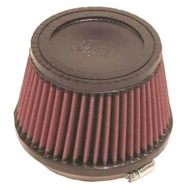 K&N Engineering RU-2510