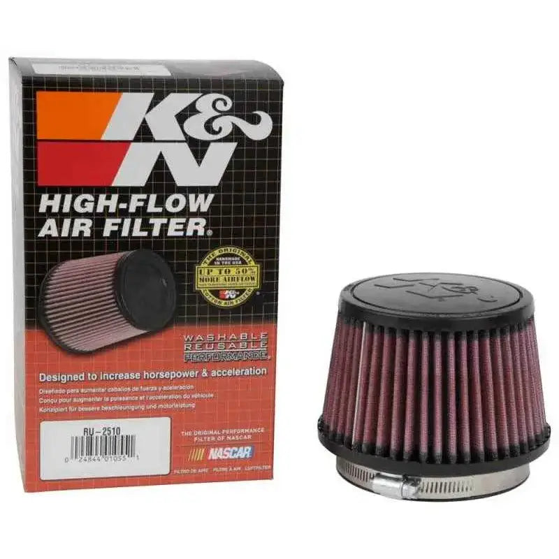K&N Engineering RU-2510