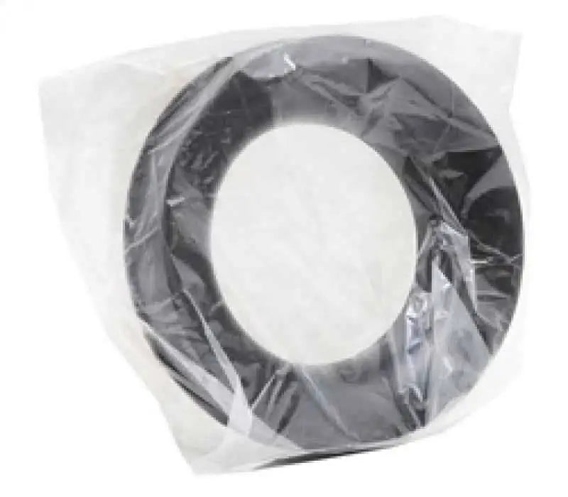 K&N Engineering 21512-1