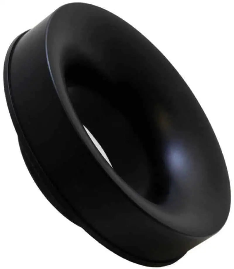 K&N Engineering 21512-1