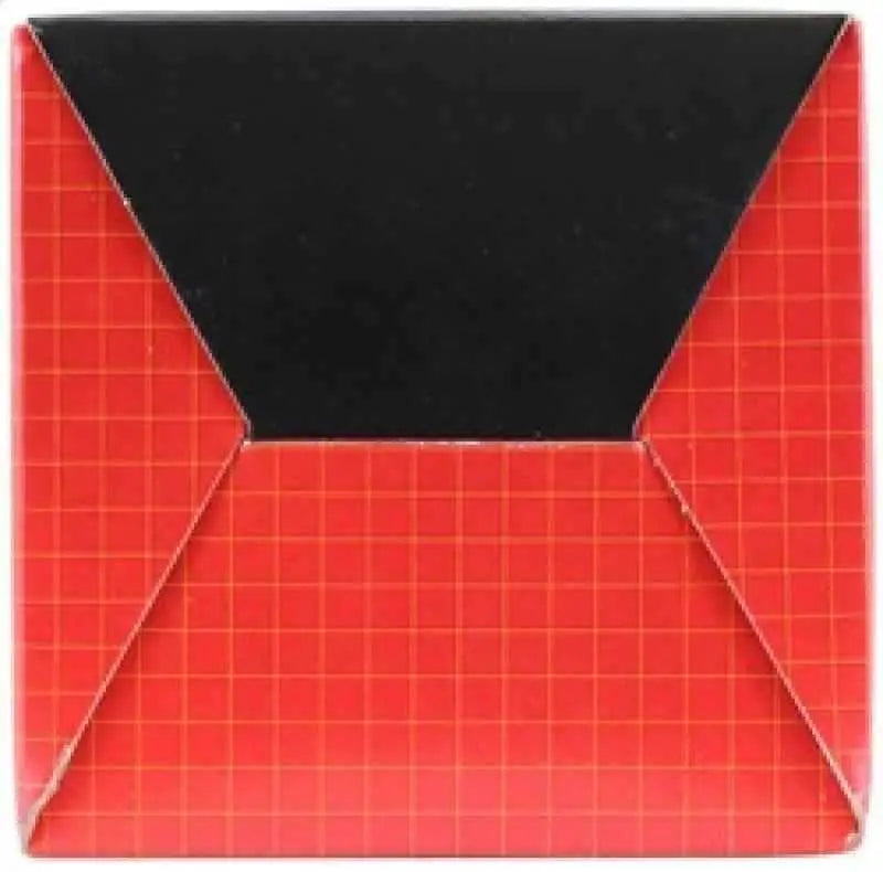 K&N Engineering RU-0830