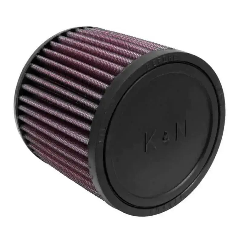 K&N Engineering RU-0830