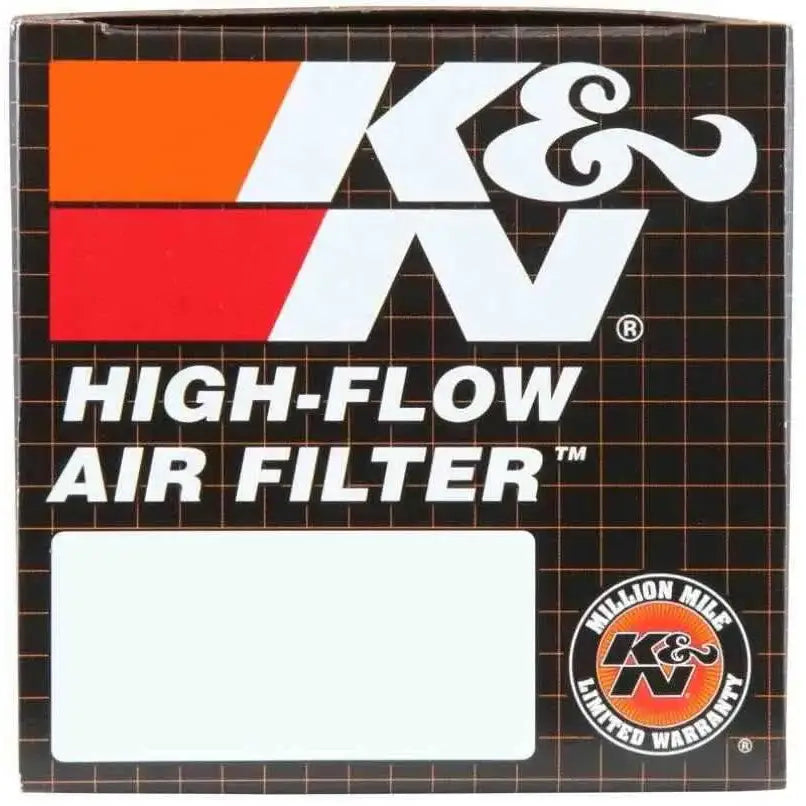 K&N Engineering RU-0830
