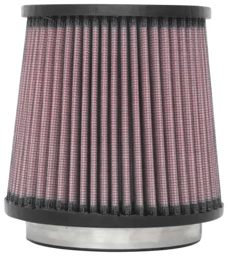 K&N Engineering RU-3600